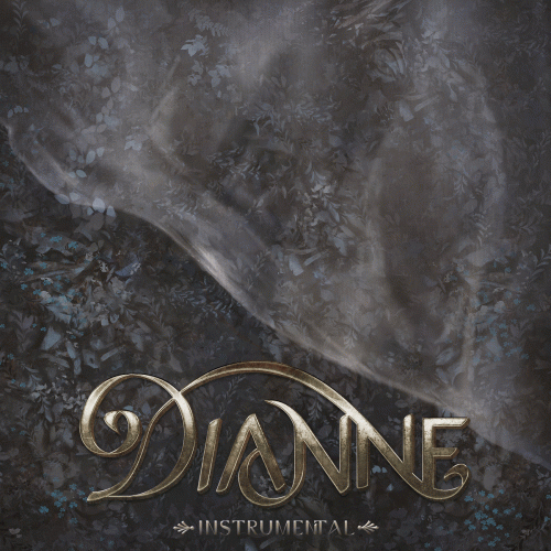 Dianne : A Symphonic Tragedy - Instrumental